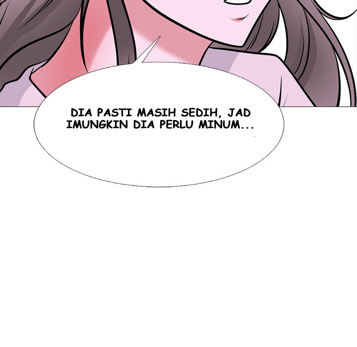 Extra Credit - Chapter 174 61