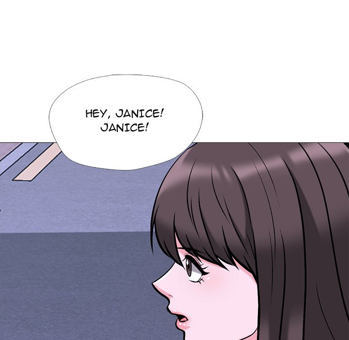 Extra Credit - Chapter 174 123