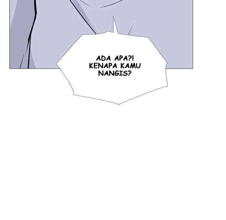 Extra Credit - Chapter 174 52