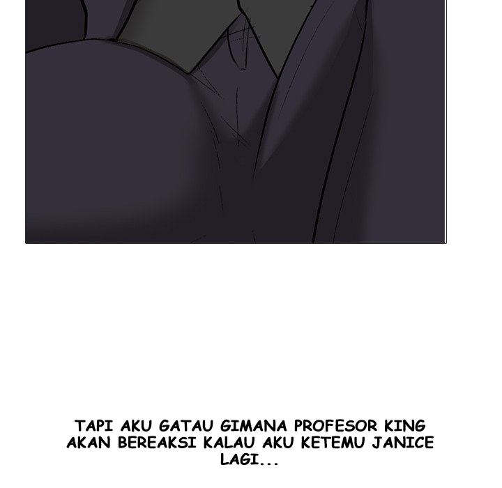 Extra Credit - Chapter 174 115