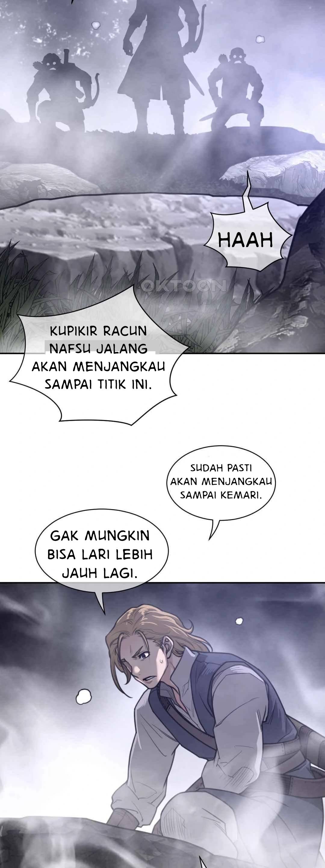 Perfect Half - Chapter 173 14