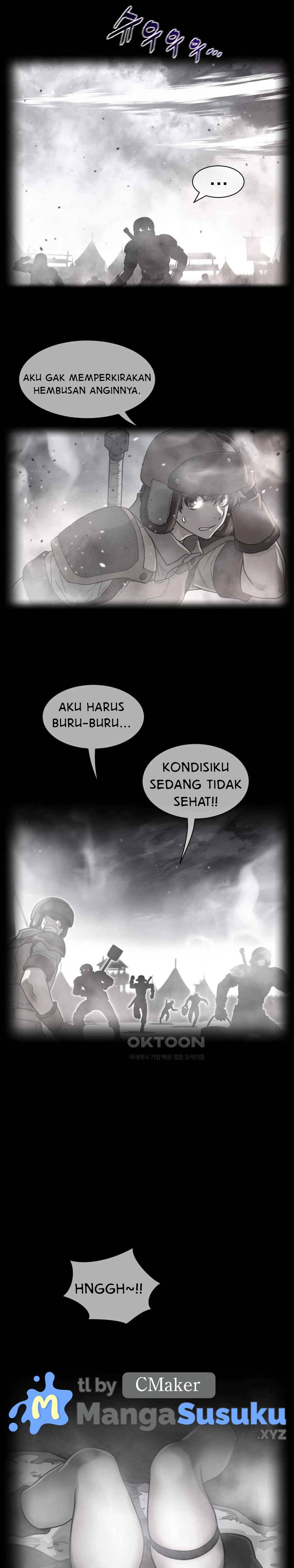 Perfect Half - Chapter 173 2