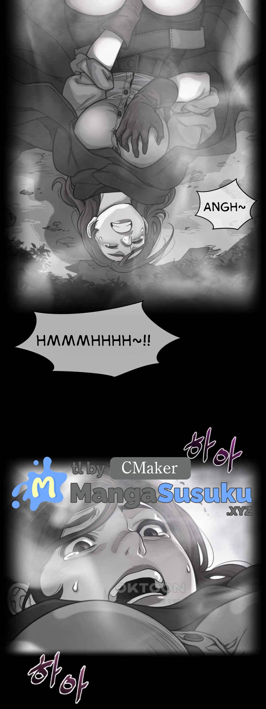 Perfect Half - Chapter 173 3