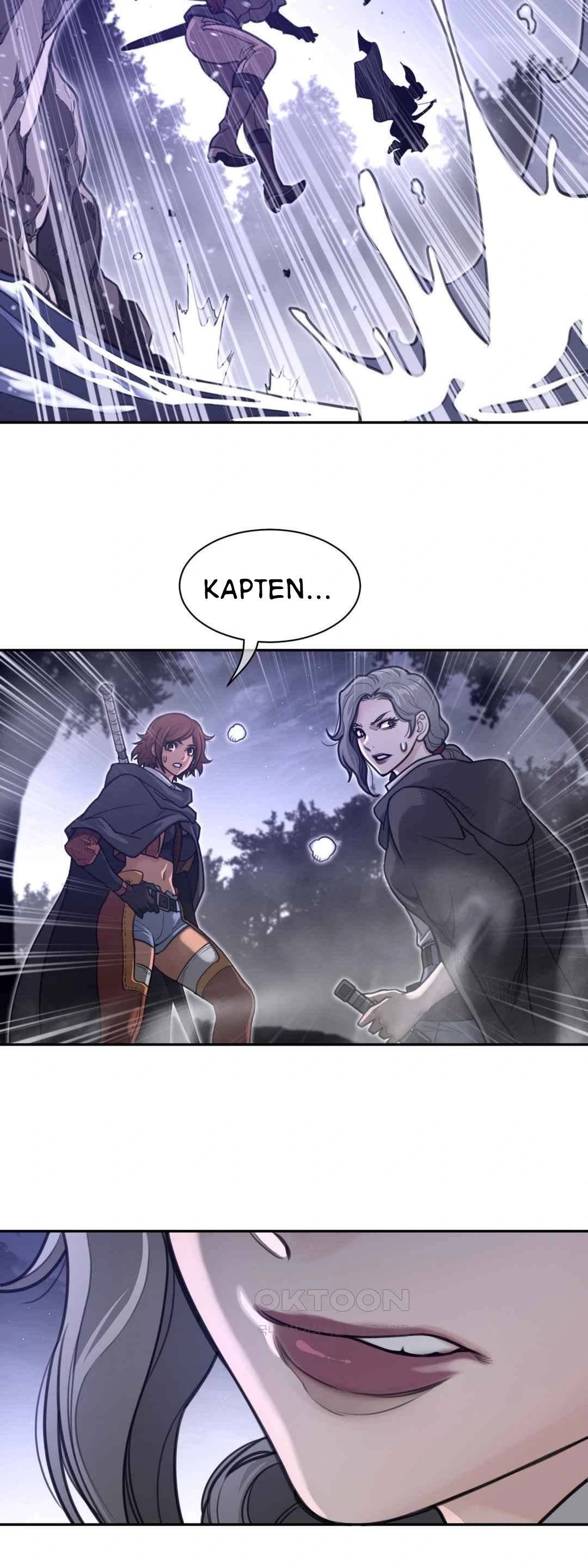 Perfect Half - Chapter 173 20