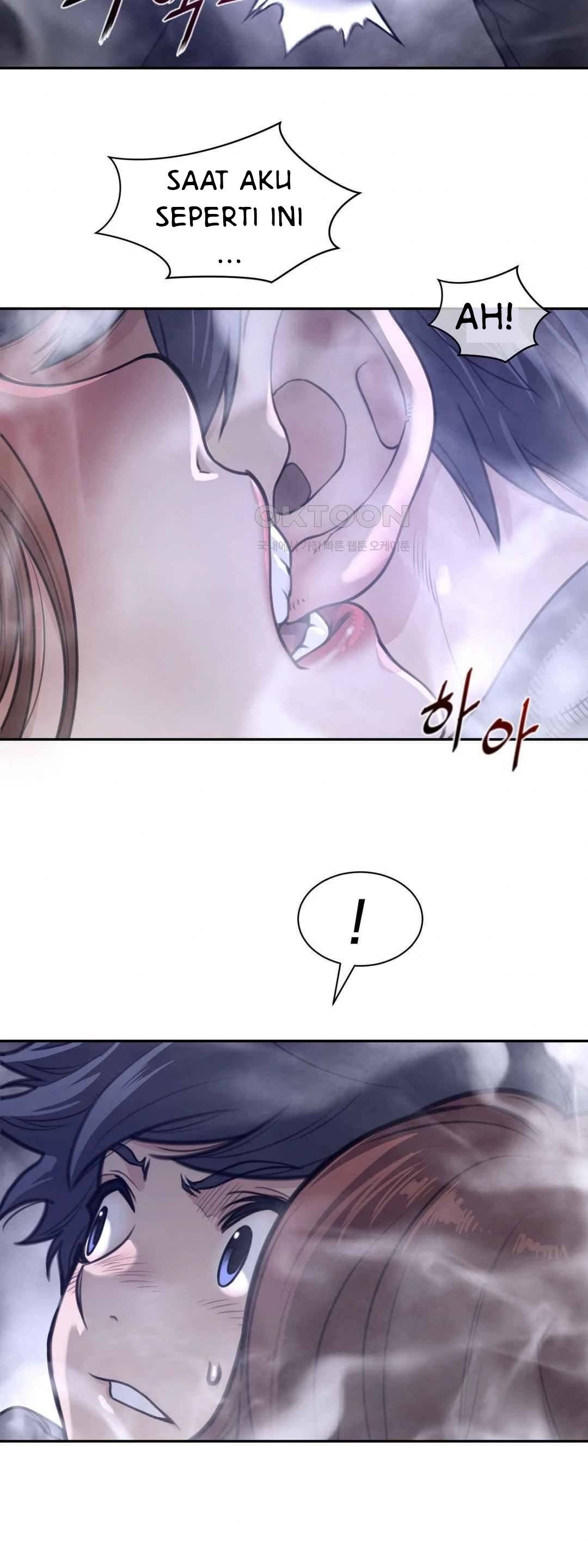Perfect Half - Chapter 173 11