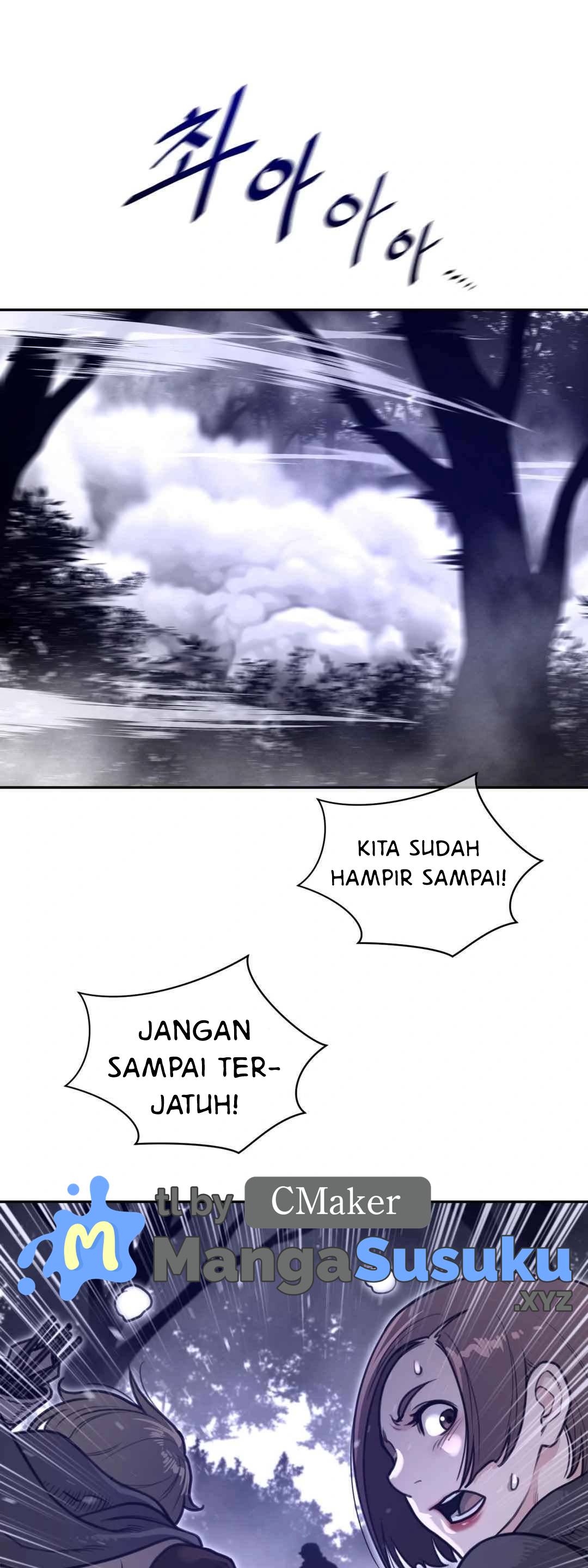 Perfect Half - Chapter 173 18