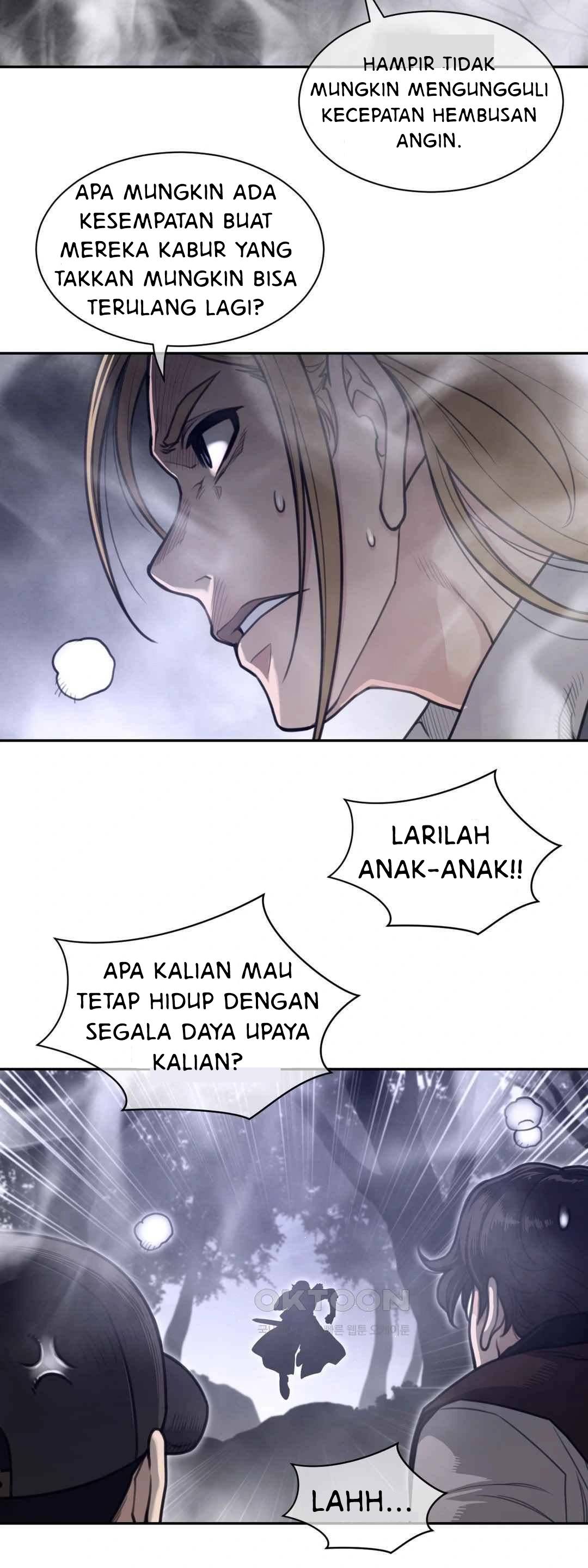 Perfect Half - Chapter 173 15