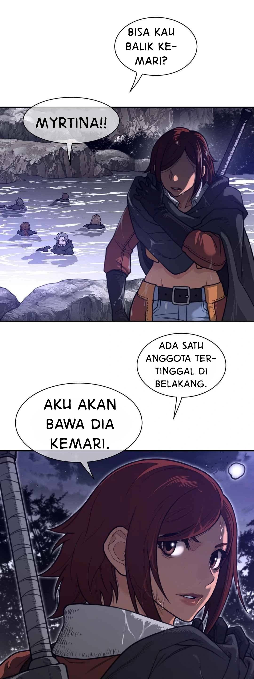Perfect Half - Chapter 173 24