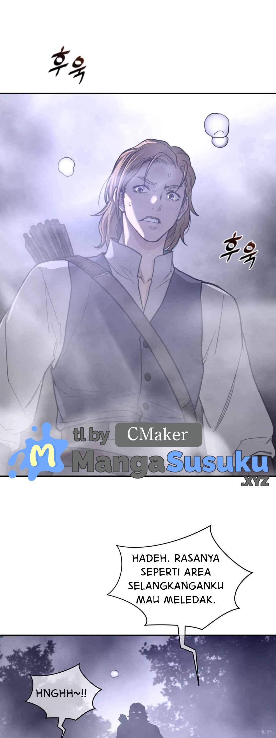 Perfect Half - Chapter 173 13