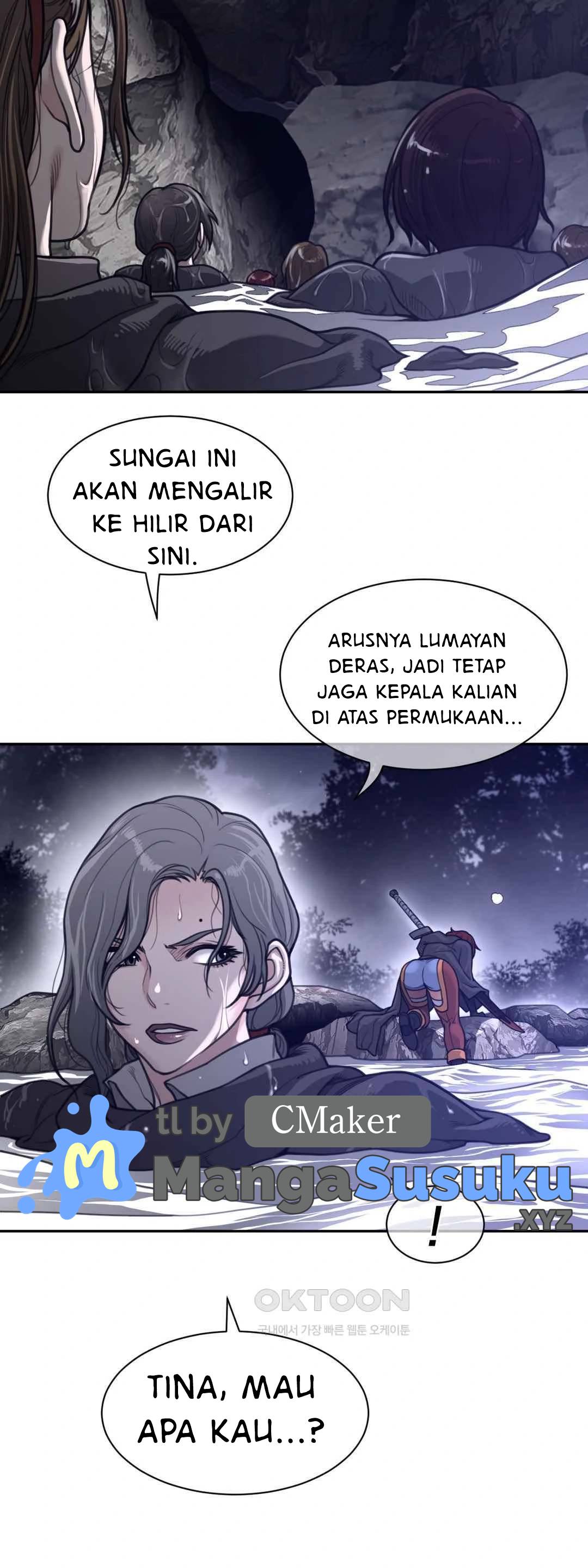Perfect Half - Chapter 173 23