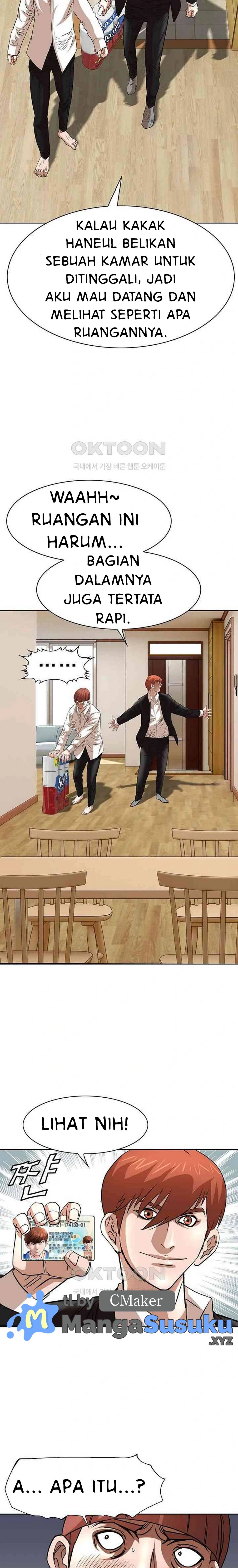 National District - Chapter 62 8