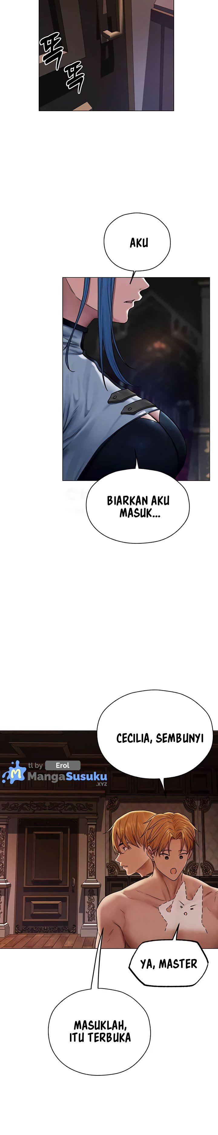 MILF Hunting In Another World - Chapter 62 15 MILF Hunting In Another World - Chapter 62 15