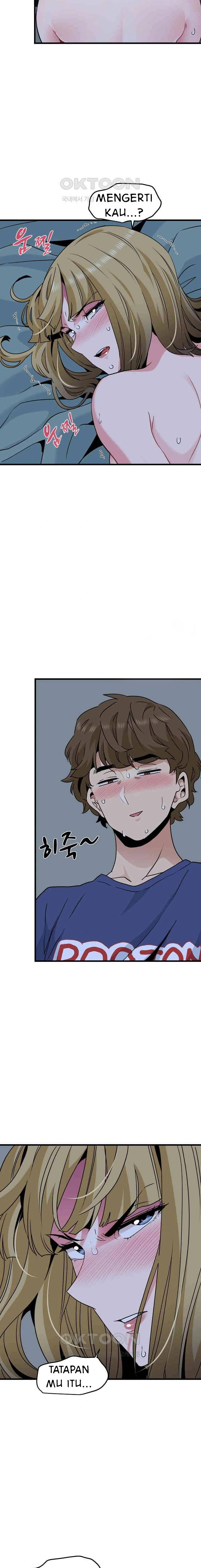 A Turning Point - Chapter 62 4 A Turning Point - Chapter 62 4