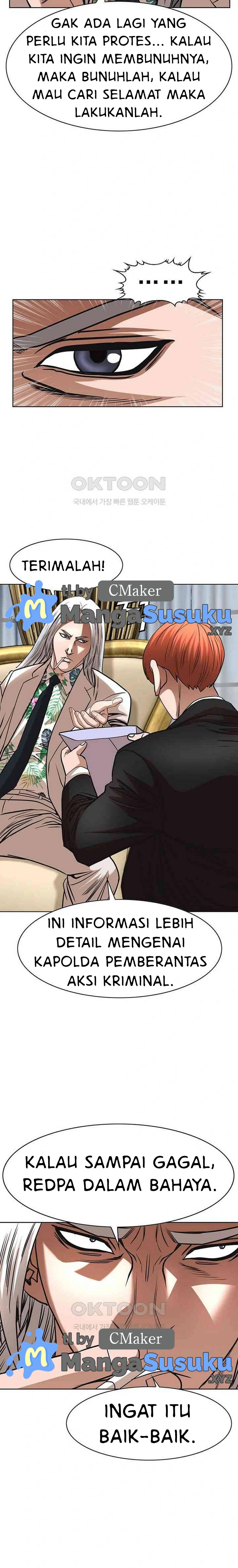 National District - Chapter 62 17