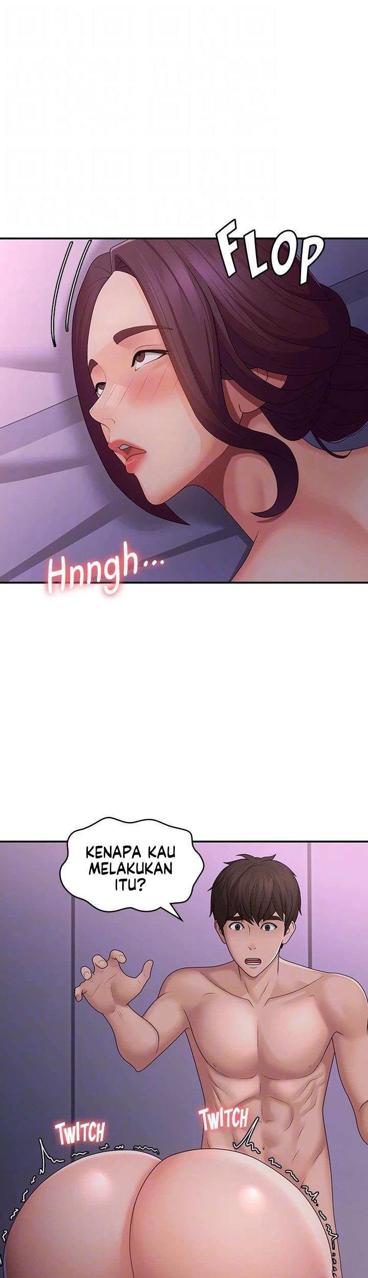 Teen Aunt - Chapter 62 18