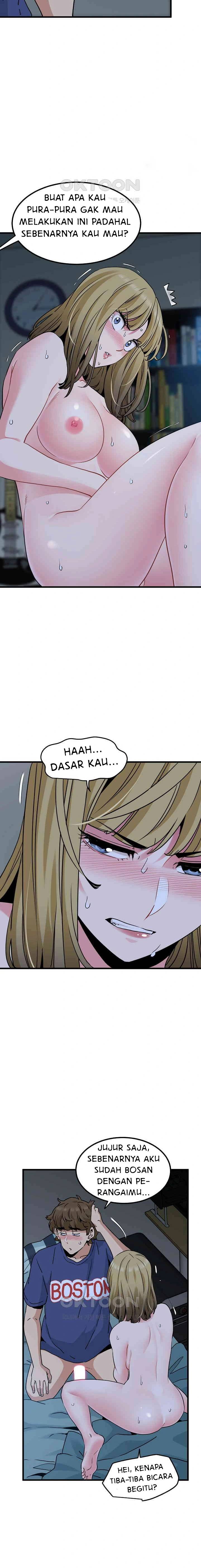 A Turning Point - Chapter 62 15 A Turning Point - Chapter 62 15