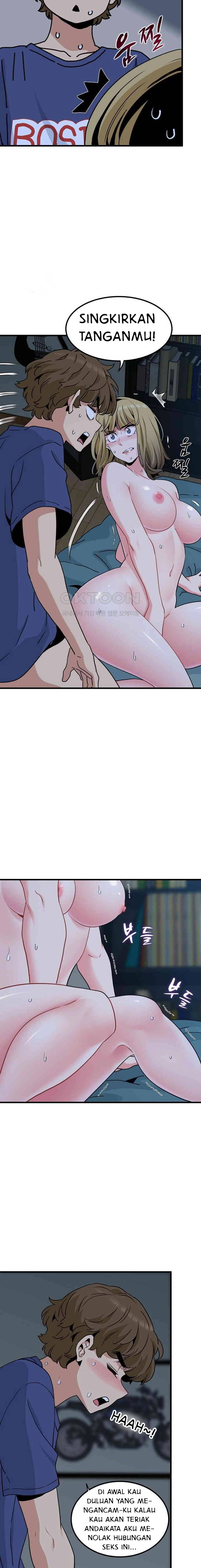 A Turning Point - Chapter 62 14 A Turning Point - Chapter 62 14