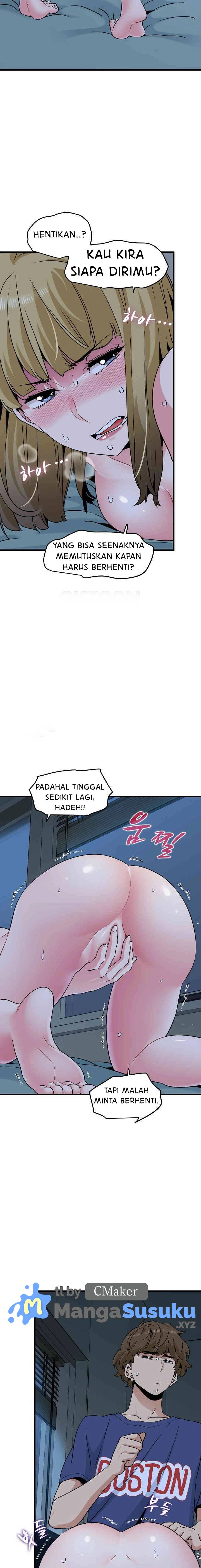 A Turning Point - Chapter 62 3 A Turning Point - Chapter 62 3