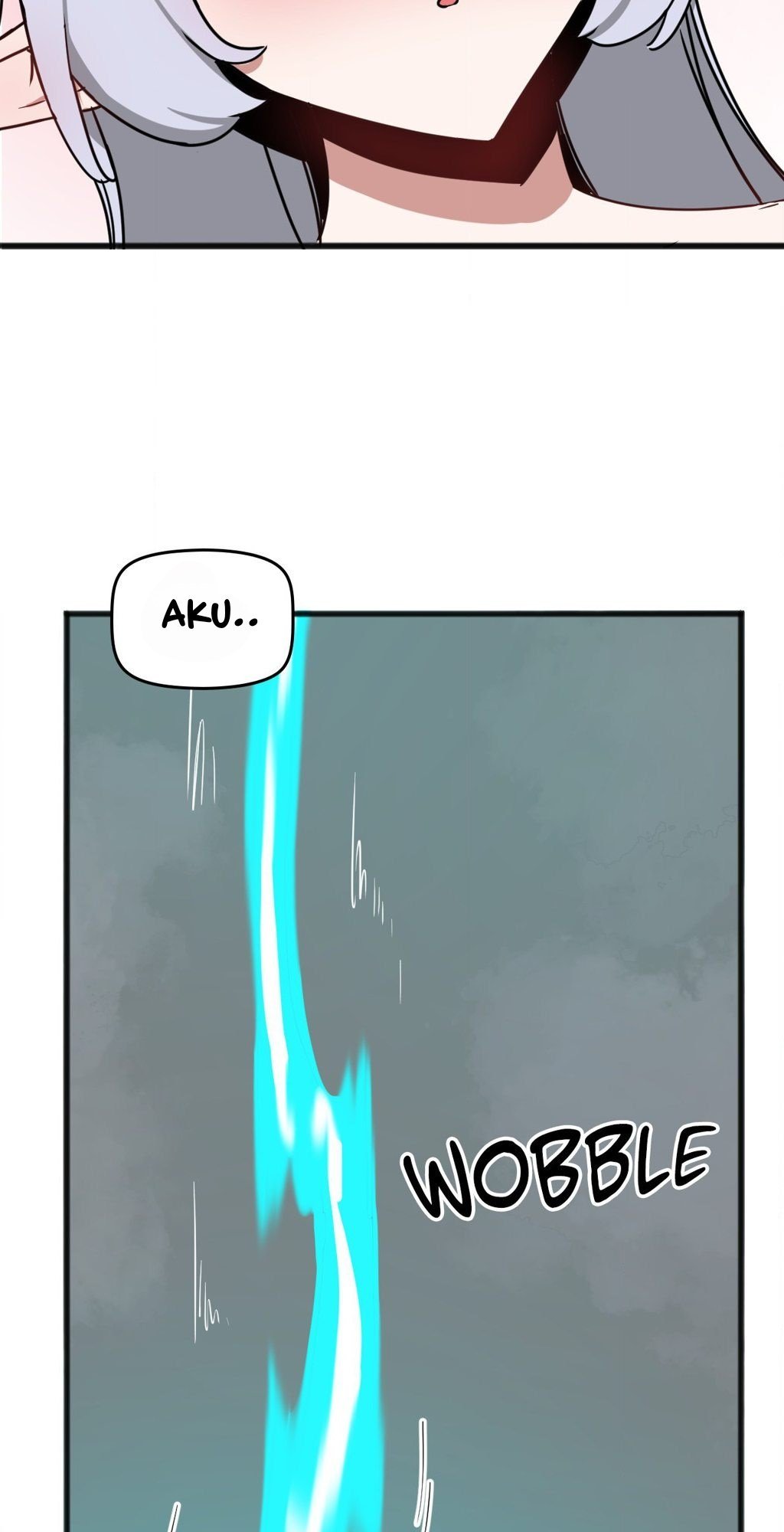 No Man’s Land - No Man’s Land Chapter 62 34 No Man’s Land - No Man’s Land Chapter 62 34