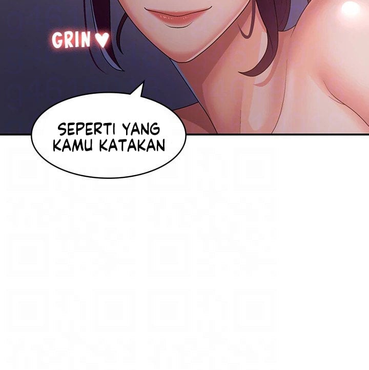 Teen Aunt - Chapter 62 20