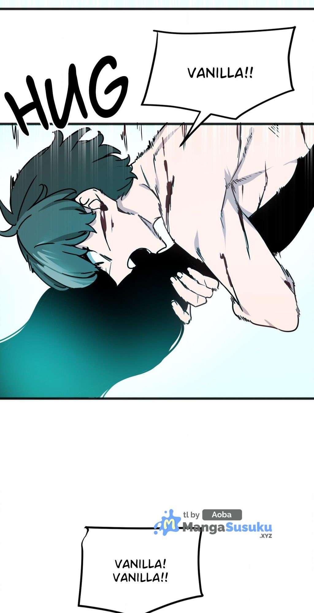 No Man’s Land - No Man’s Land Chapter 62 27 No Man’s Land - No Man’s Land Chapter 62 27