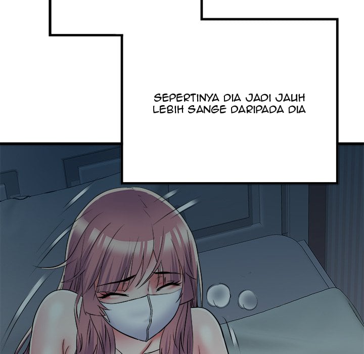 Block 69 - Chapter 62 43
