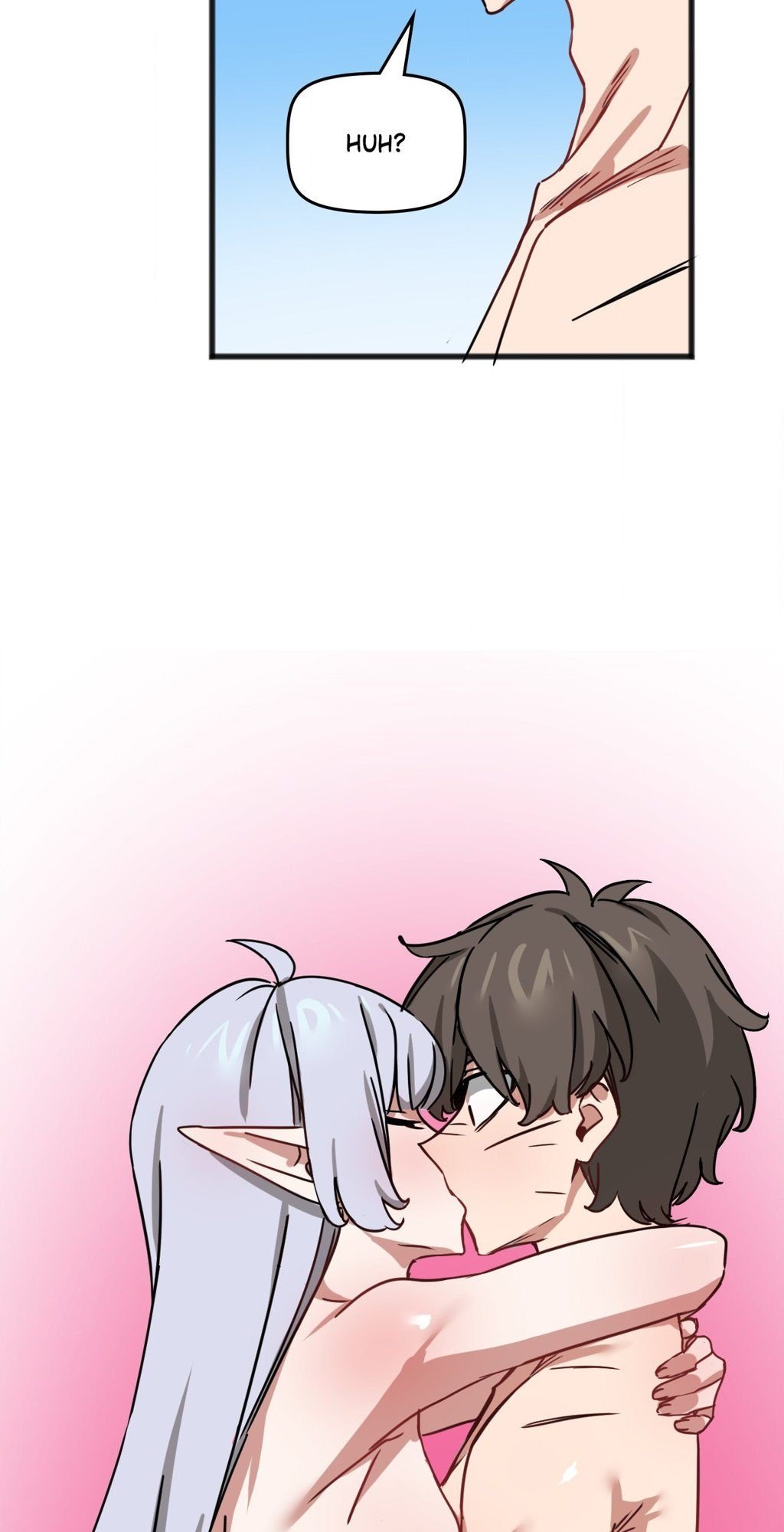 No Man’s Land - No Man’s Land Chapter 62 53 No Man’s Land - No Man’s Land Chapter 62 53