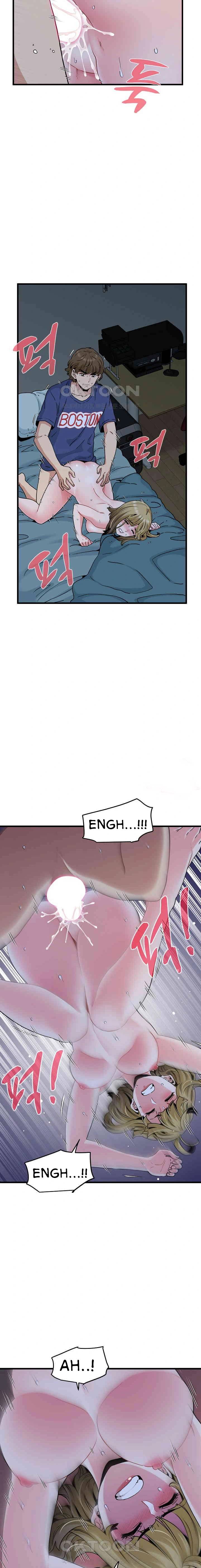 A Turning Point - Chapter 62 9 A Turning Point - Chapter 62 9