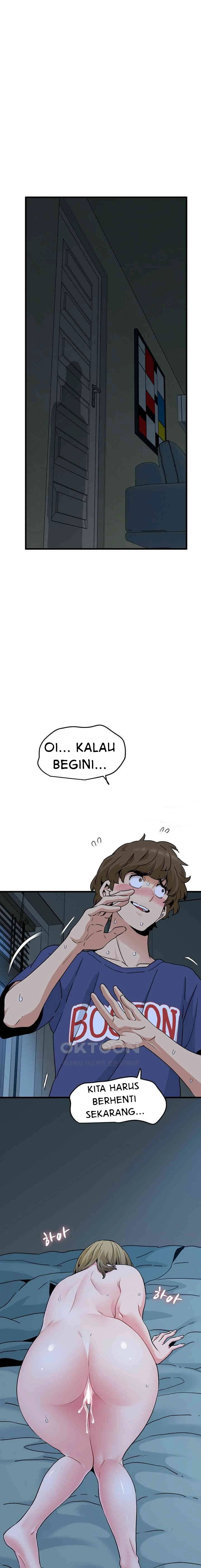 A Turning Point - Chapter 62 2 A Turning Point - Chapter 62 2