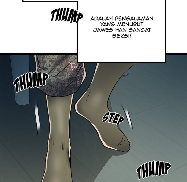 Block 69 - Chapter 62 39