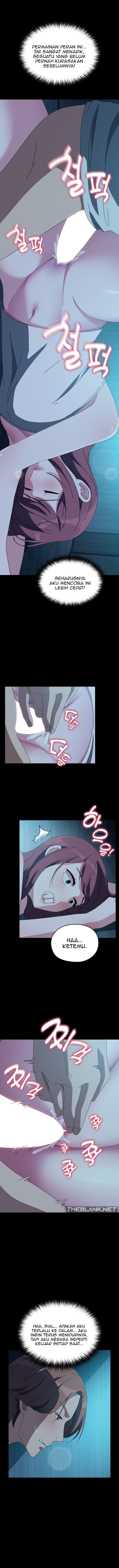 Man of The House - Chapter 62 14