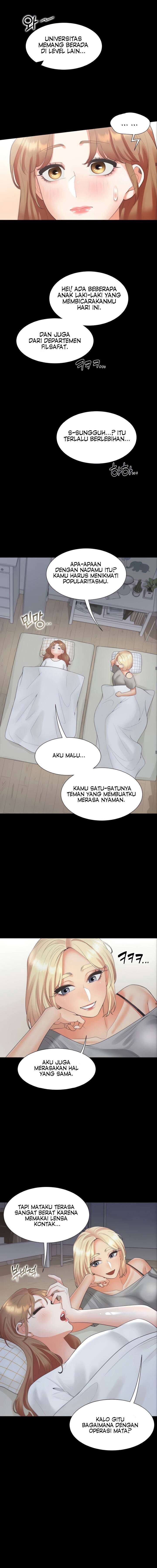 Bunking Bad - Chapter 62 15