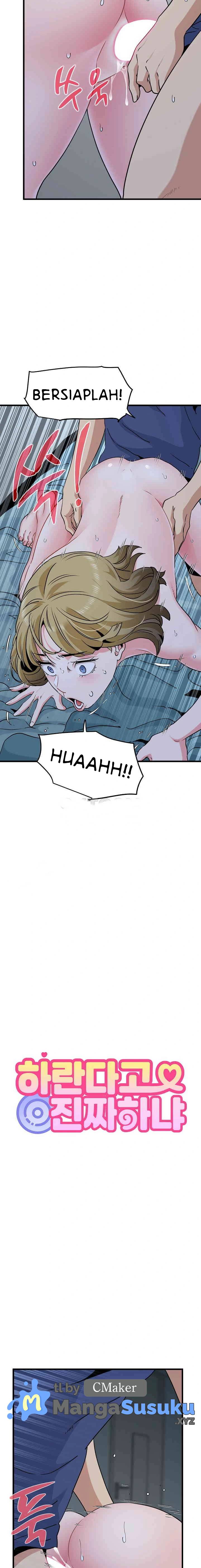 A Turning Point - Chapter 62 8 A Turning Point - Chapter 62 8