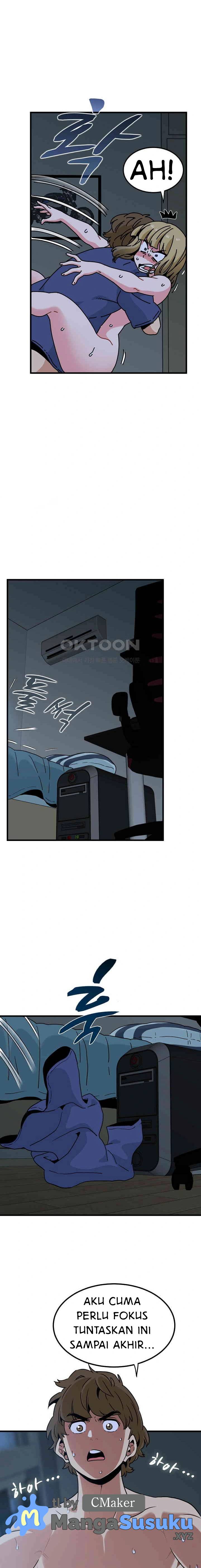 A Turning Point - Chapter 62 22 A Turning Point - Chapter 62 22