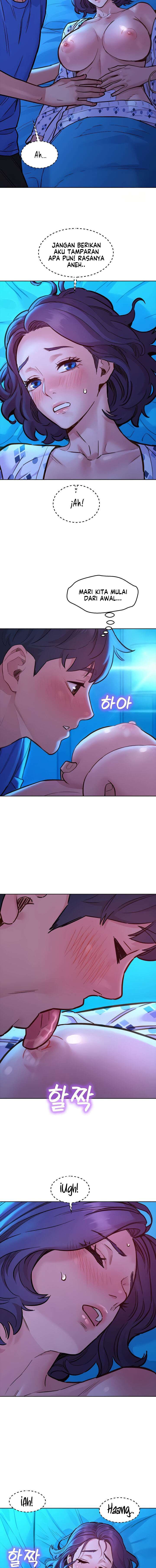 Let’s Hang Out from Today - Chapter 62 10 Let’s Hang Out from Today - Chapter 62 10