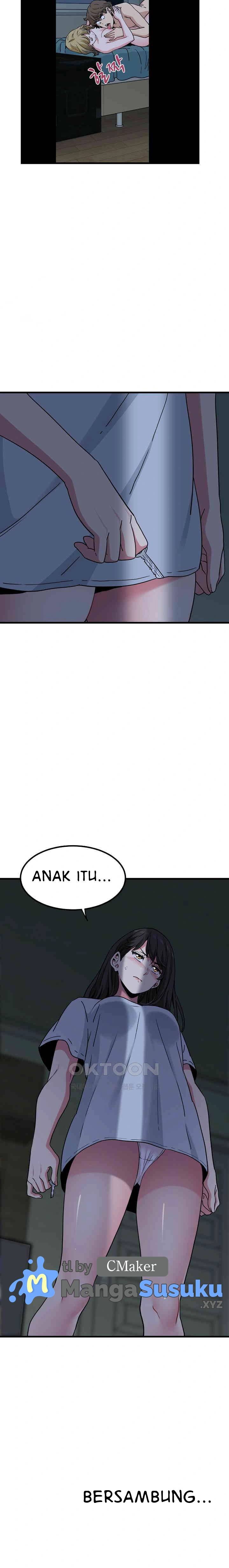 A Turning Point - Chapter 62 24 A Turning Point - Chapter 62 24