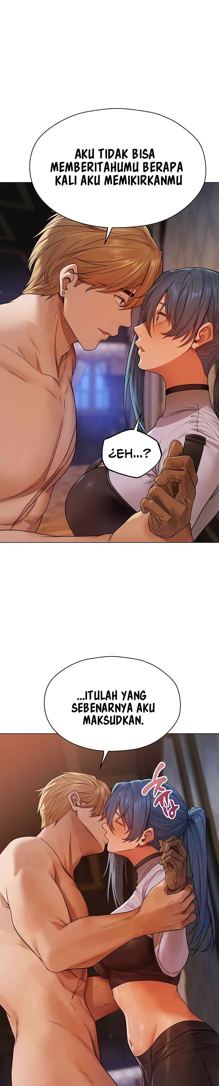 MILF Hunting In Another World - Chapter 62 25 MILF Hunting In Another World - Chapter 62 25