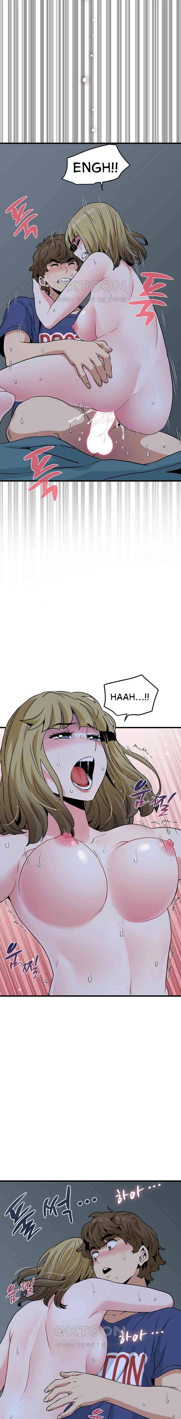 A Turning Point - Chapter 62 20 A Turning Point - Chapter 62 20