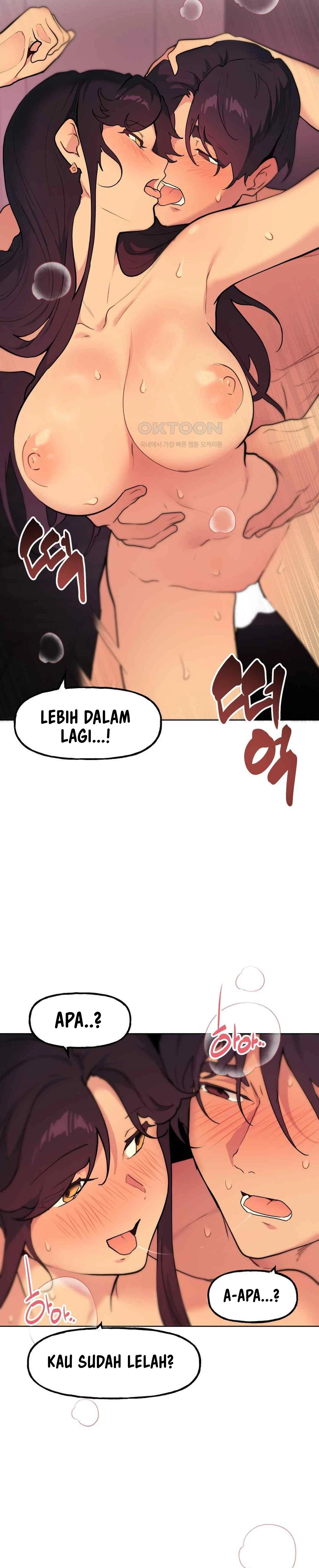 Son of Nam - Chapter 62 22