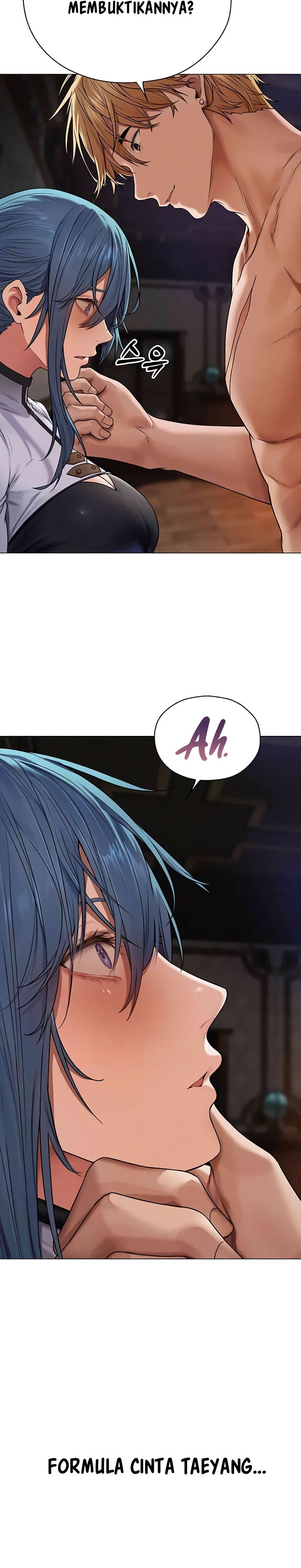 MILF Hunting In Another World - Chapter 62 21 MILF Hunting In Another World - Chapter 62 21