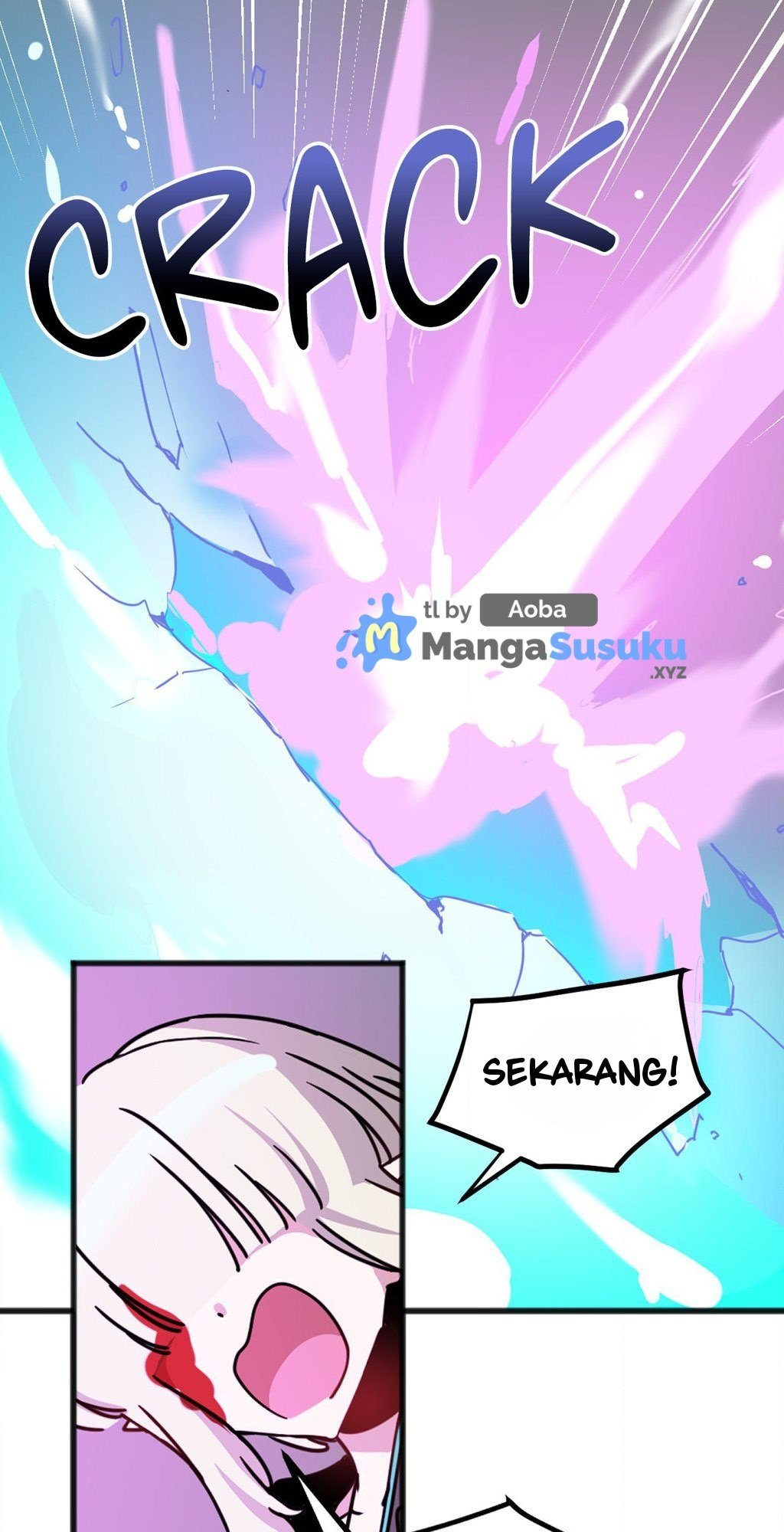 No Man’s Land - No Man’s Land Chapter 62 2 No Man’s Land - No Man’s Land Chapter 62 2