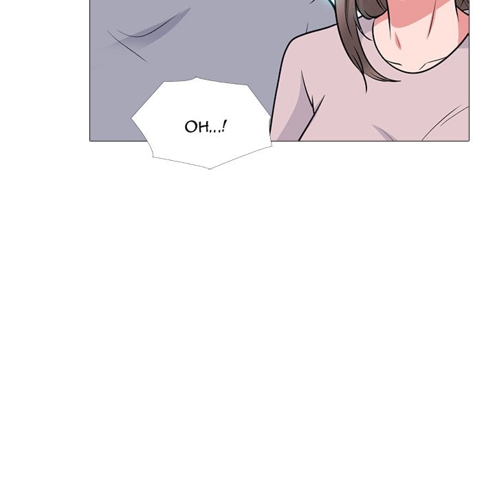 Extra Credit - Chapter 177 the end 96