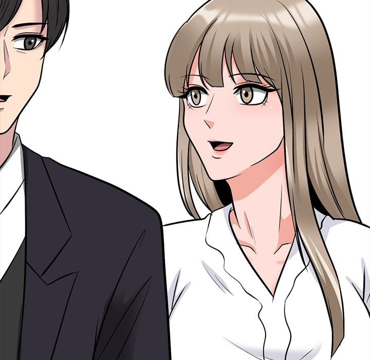 Extra Credit - Chapter 177 the end 15