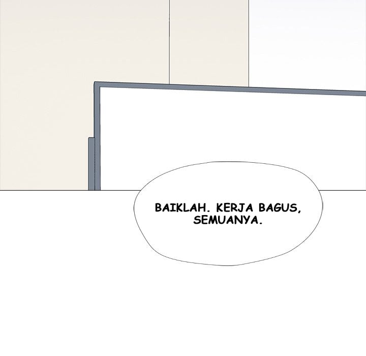 Extra Credit - Chapter 177 the end 28