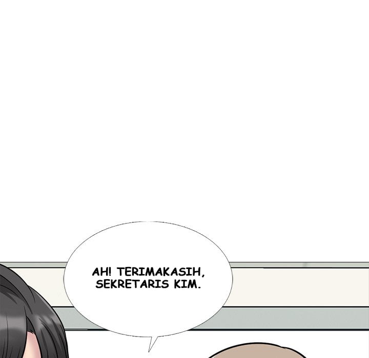 Extra Credit - Chapter 177 the end 14