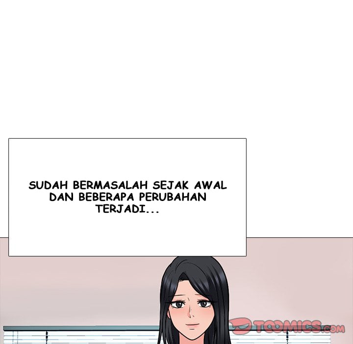 Extra Credit - Chapter 177 the end 136
