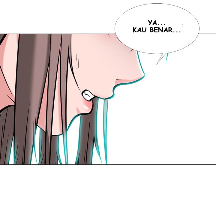 Extra Credit - Chapter 177 the end 128