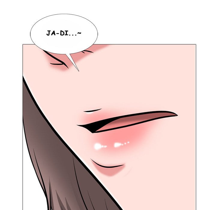 Extra Credit - Chapter 177 the end 97