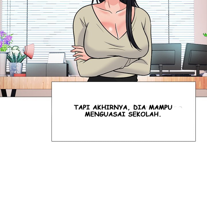 Extra Credit - Chapter 177 the end 137