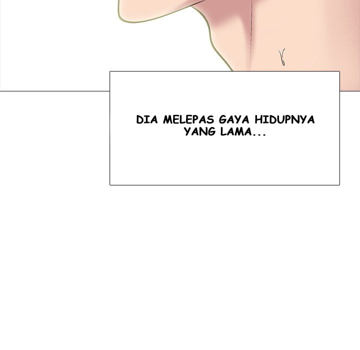 Extra Credit - Chapter 177 the end 57